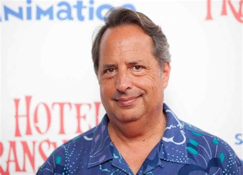 jon lovitz net worth|jon lovitz saturday night live.